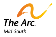 The Arc Mid-South