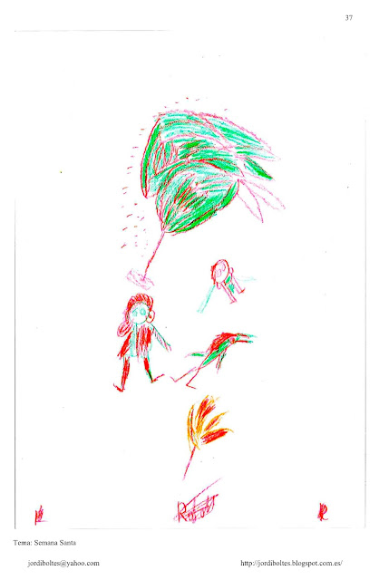 Mein Bass und Kontrabass Website