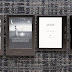Amazon Kindle Reviews Recommends some new Features that do not have the previous Models