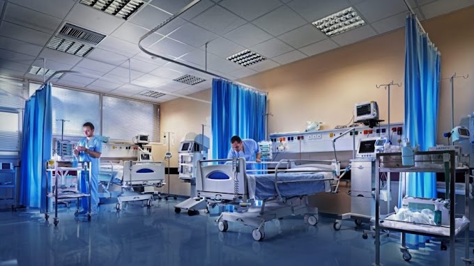 Κορωνοϊός: Ευχάριστα νέα! Αποσωληνώθηκαν για πρώτη φορά στην Ελλάδα τρεις ασθενείς  