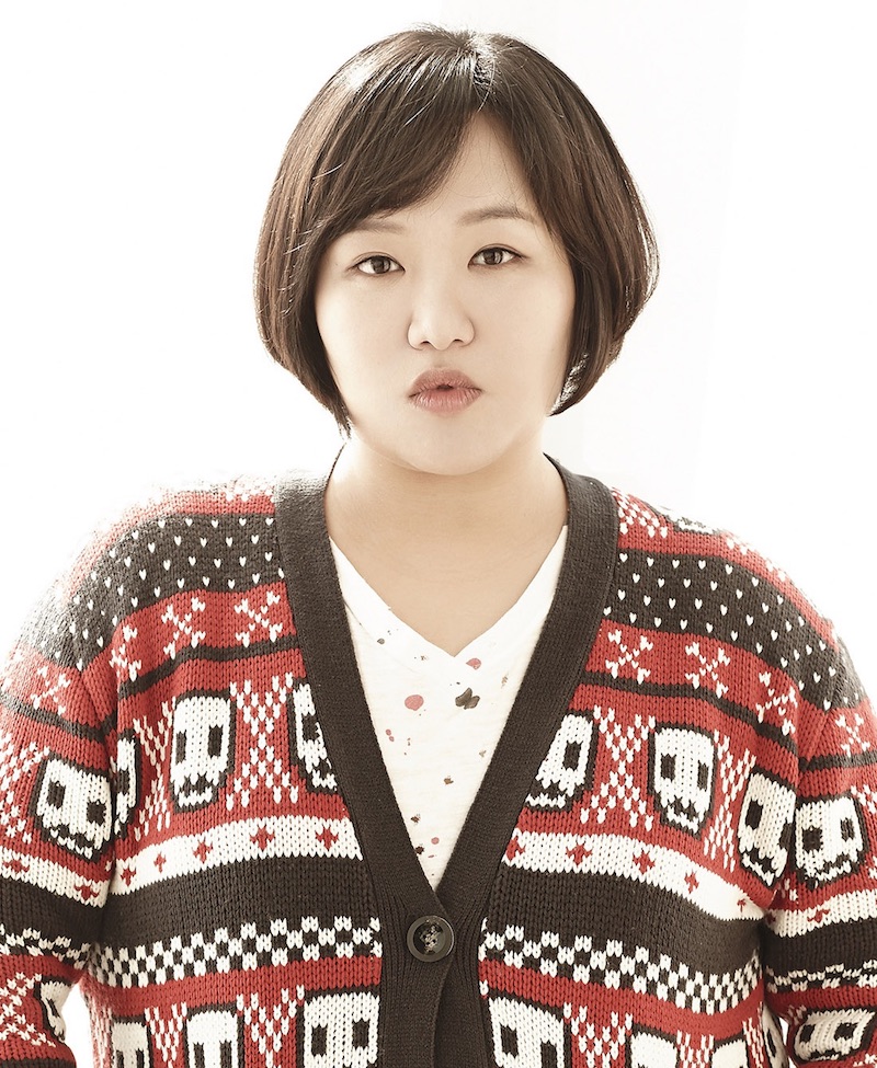 Ha jae sook. ха джэ сук. ха джэ-сук min jae-hee. ха джэ сук. ха джэ-сук муж.