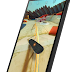 True Skate v1.4.15 Apk Patched Unlock Mod Money