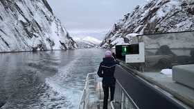 Die Pfeifen Mit Dem Pl Die Engel Und Das Ferienhaus September 2011