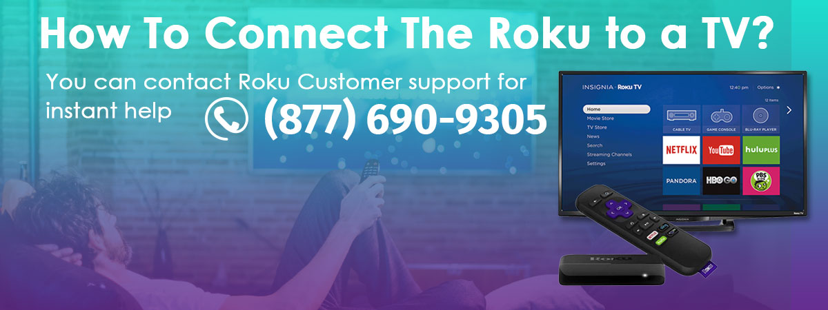 why wont my rca roku tv connect to the internet