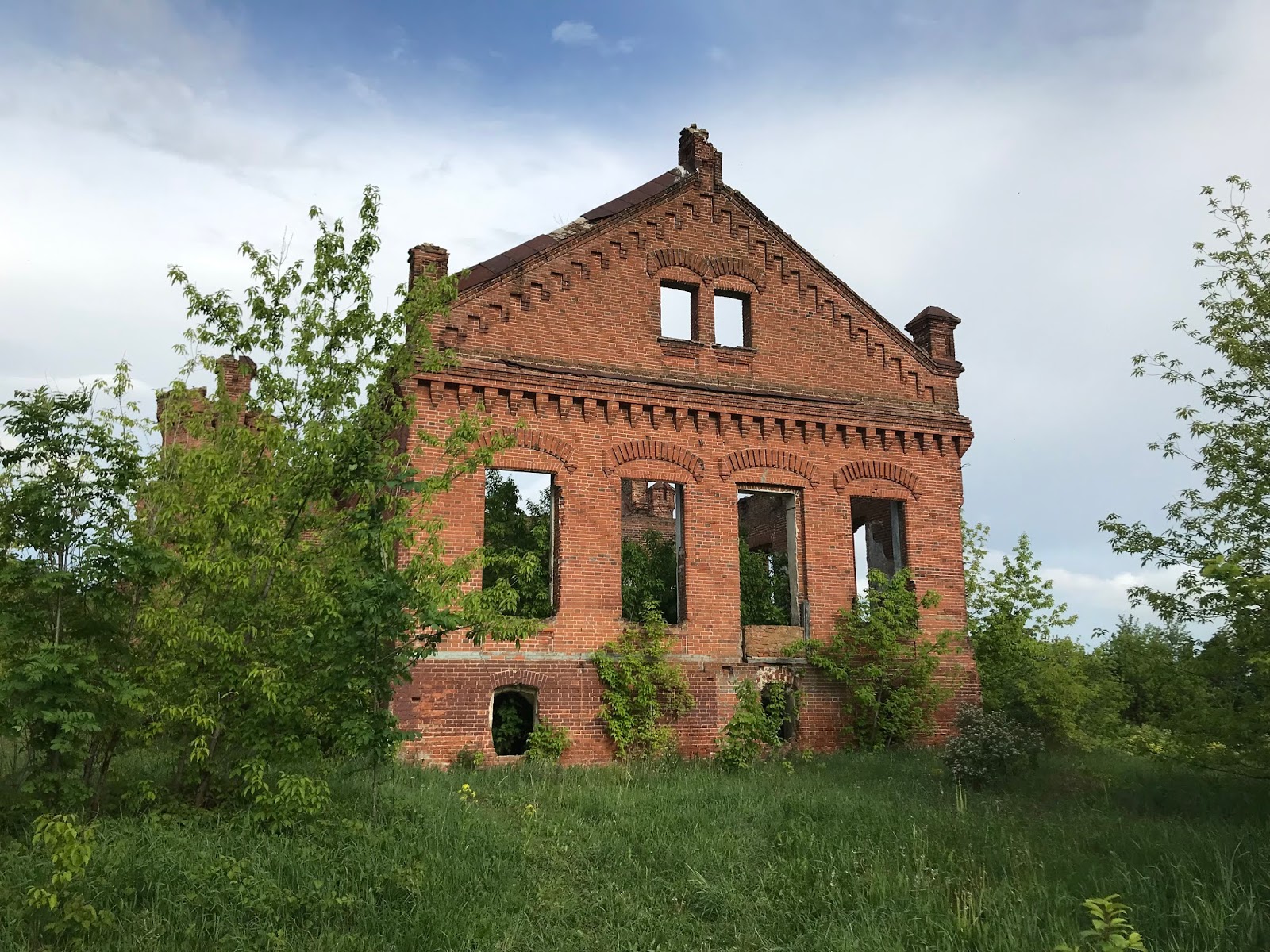 козловка город деревня. деревня козловка чувашия. погода козловка пензенская область. усадьба в козловке пачелмский район. погода козловка пензенская область.