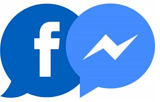 Facebook Messenger Phone Number