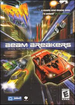 Descargar Beam Breakers para 
    PC Windows en Español es un juego de Conduccion desarrollado por Similis Software GmbH