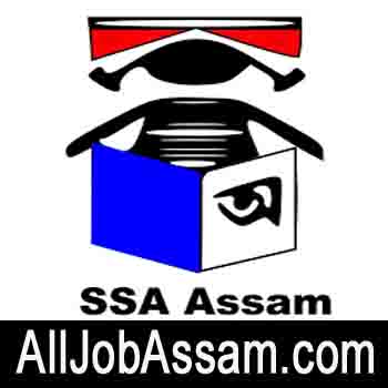 SSA Dhubri Recruitment 2020