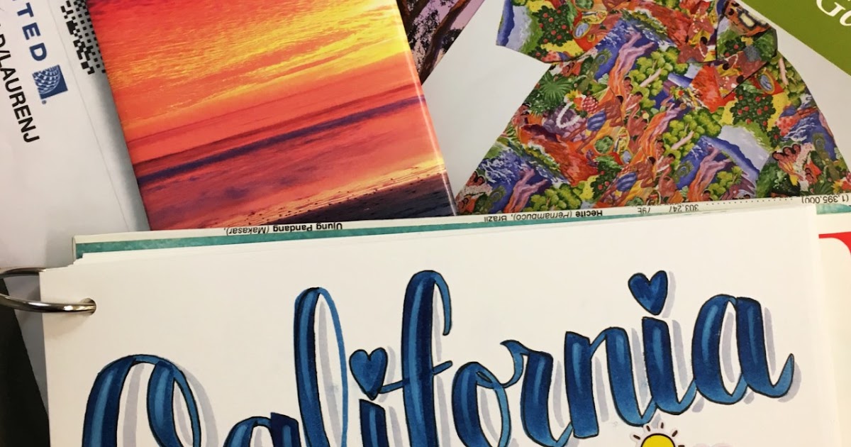 Doodlebug Design Inc Blog I Travel Daily Doodles Travel