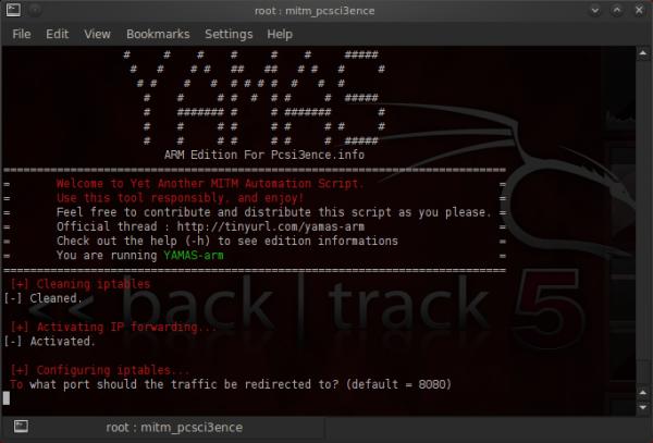 Download Free Collection of 50 Hacking ebooks in PDF