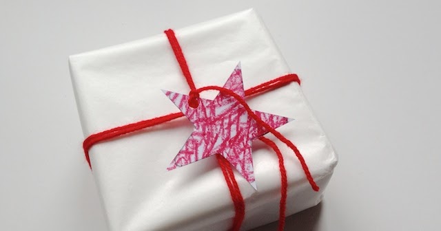 Die Legende Vom Weihnachtsvogel Dem Rotkehlchen