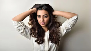 radhika aapte radhika aapte directorial debut with 'the sleepwalker'