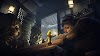 Some Reasons Why You Should Play Little Nightmares Game
