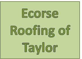 Ecorse Roofing of Taylor