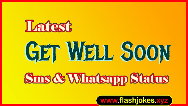 Get Well Soon Messages, Wishes and Quotes Get Well Soon Messages, Wishes and Quotes