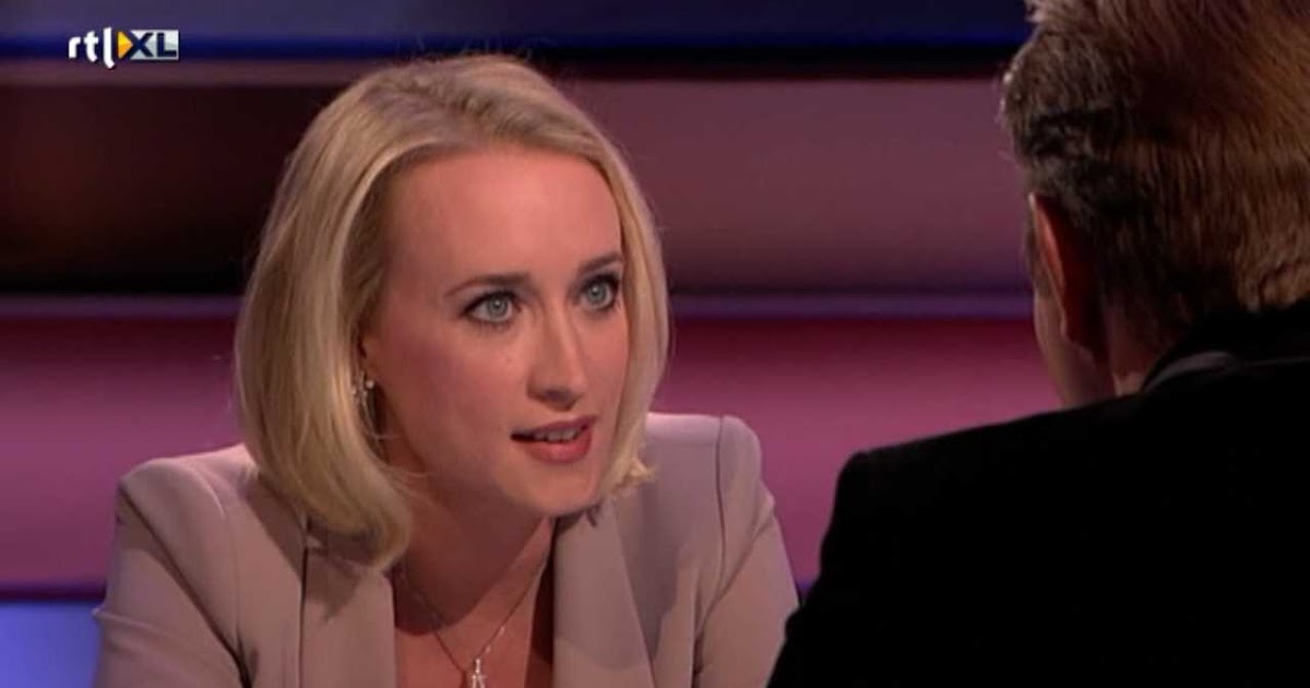 Gasten Eva Jinek Vandaag - Jort Kelder, Sébas Diekstra, Victor Remouchamps, Teun van ... - Selvi ...