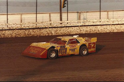 Midwest Racing Archives: Remembering 1990: The Busch All Star Tour ...