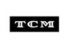 TCM