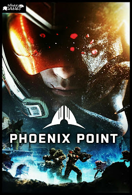 Phoenix-Point