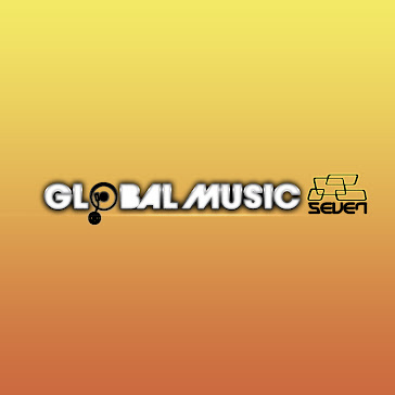 Global Music Volumen 7 Ful !!!