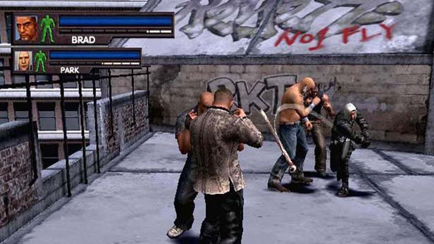 urban reign ps2 iso highly compressed urban reign ps2 iso highly compressed