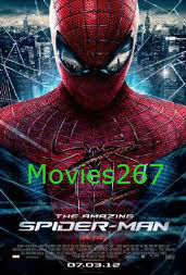 Movies267 Filme Online Gratis Subtitrate 2012