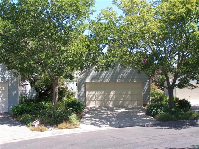 Schoolhouse Creek ~ Rincon Valley Sold by Jim Cheney, Broker/Owner Saint Francis Properties "Your Rincon Valley Realtor"