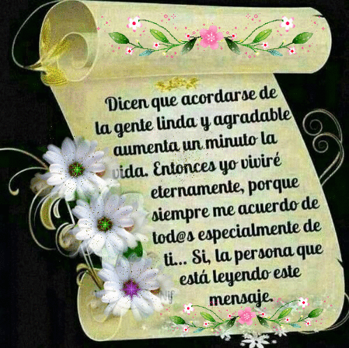 Resultado de imagen para lindas reflexiones de la vida