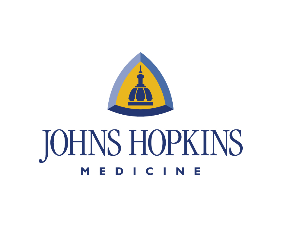 History of All Logos: All Johns Hopkins Medicine Logos
