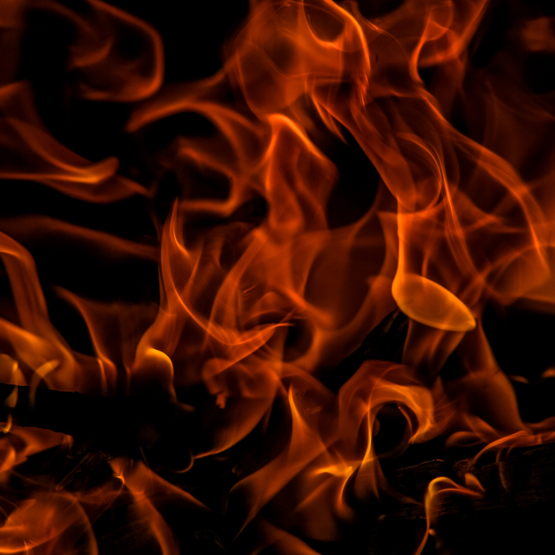 10 Best Fire Background Images and Wallpaper Download – USA - SFSM