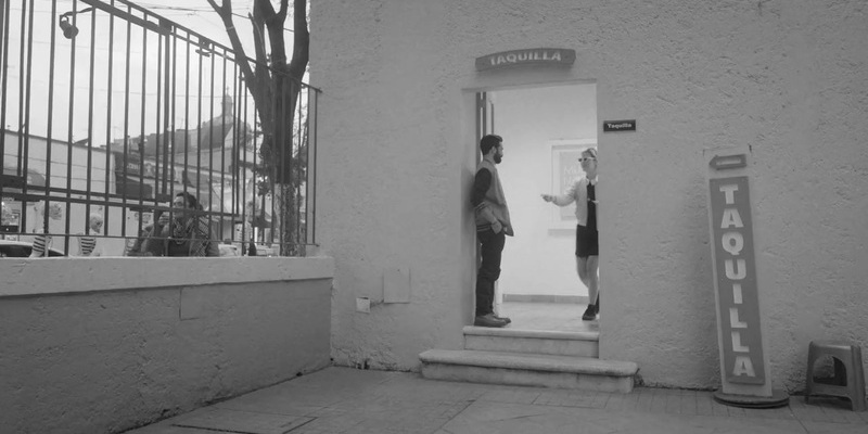 rendez-vous review