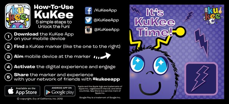 KuKee App at artsyfartsymama.com #pmedia #helllokittyletsplay #kukeeapp
