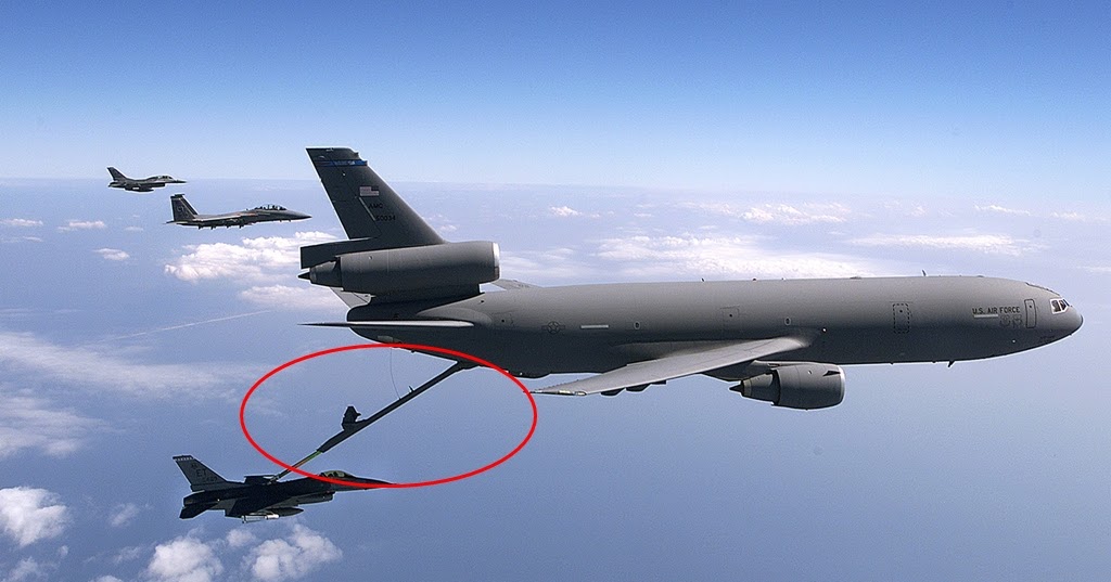 There Air force refueling aircraft Brilliant phrase Air force refueling aircraft sorry, that