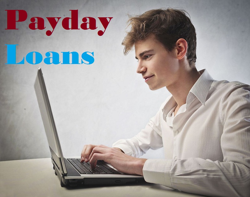 cash advance modesto ca