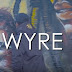 Wyre – Dancehall | Video download 