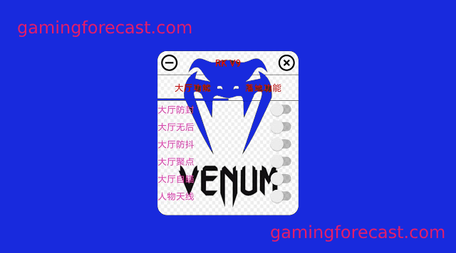 Pubg Mobile Venom Hack No Ban Antenna Aimbot No Root 2020 Gaming Forecast Download Free Online Game Hacks