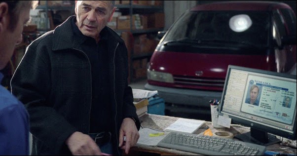 The 3 best sites to get a fake identity online