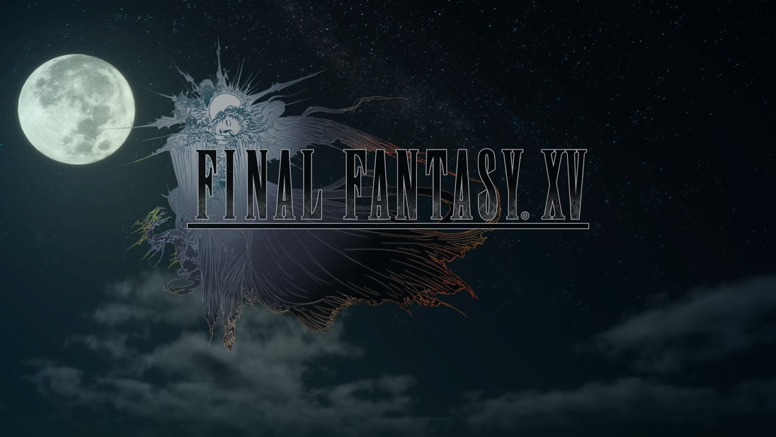 Final Fantasy XV: Reveladas as músicas que poderão ouvir no carro