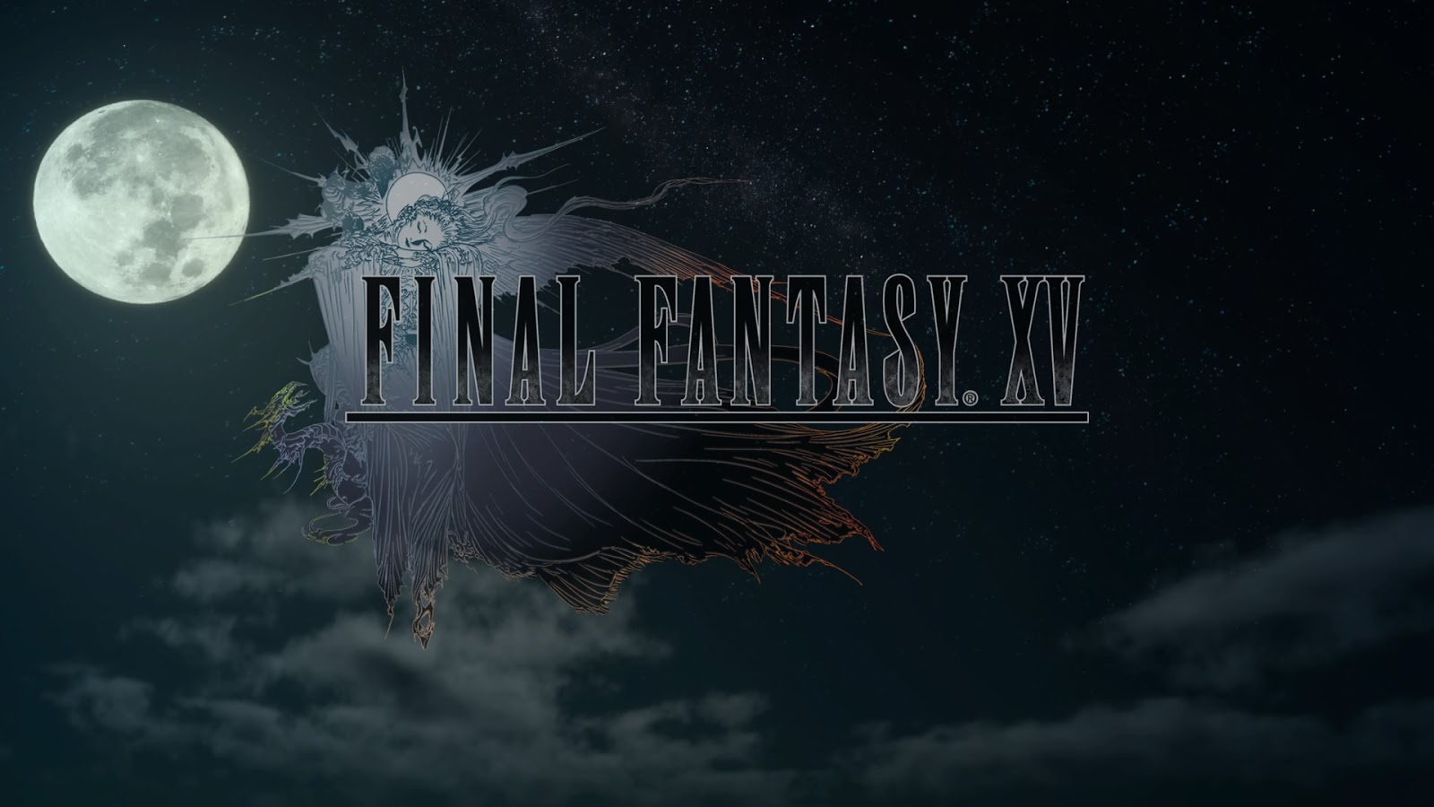 Final Fantasy e mais jogos da Square Enix ficam com até 90% off no