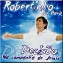 Capa de Decisão
