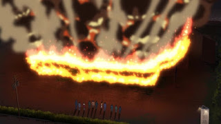 Hellominju.com : 名探偵コナンアニメ 第1001話『ピアノソナタ月光殺人事件(後編)』| Detective Conan EP.1001 | Hello Anime !