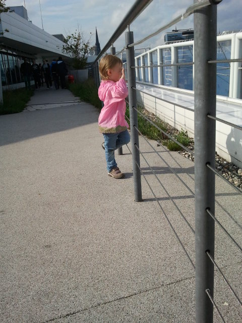 Hansevalley Hansepersonality Marco Siebener Ein Gemeinsamer