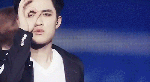 c46a74408c2d5f0f5ceef2cbe509d4bb32d70c5b