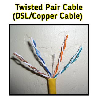 Tips for New Broadband Connections by technicalkyo