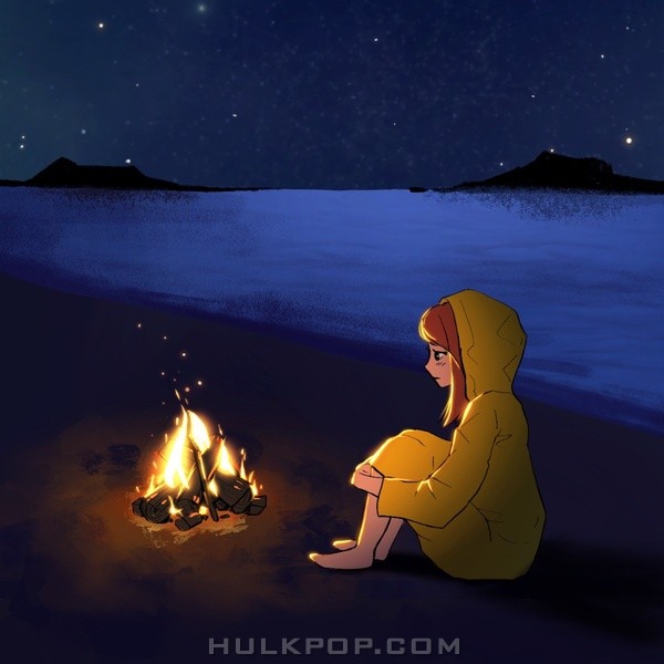 Hean – See At Night – Single