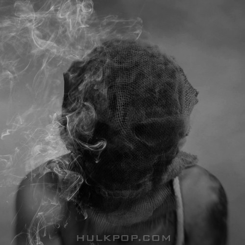 Dayday – NME’S – Single