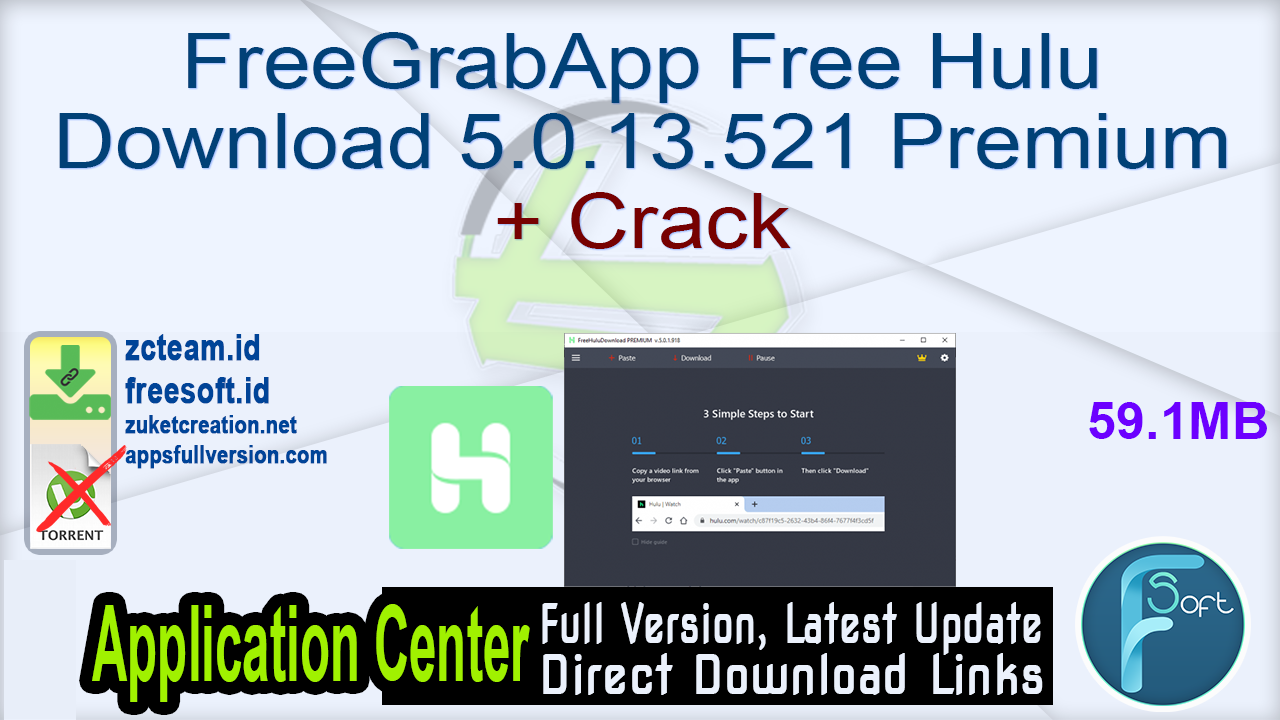 Ids Software Crack Ids Software Crack