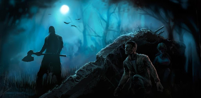 dusk horror game download for android dusk horror game download for android