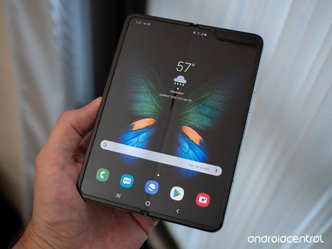 Template thiết kế bởi Giaodien.blog Template thiết kế bởi Giaodien.blog