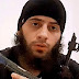 Austrian authorities were warned that Vienna gunman had been trying to buy ammunition but IGNORED the threat